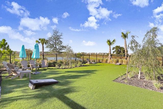 2401 LANIER ROAD, Zephyrhills, FL 33541