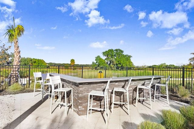 2401 LANIER ROAD, Zephyrhills, FL 33541