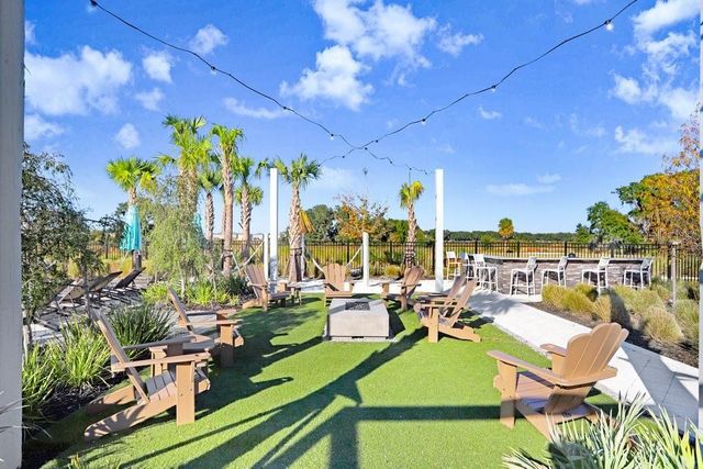 2401 LANIER ROAD, Zephyrhills, FL 33541