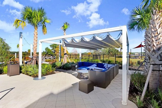 2401 LANIER ROAD, Zephyrhills, FL 33541