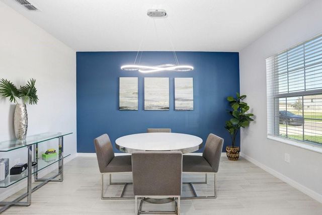 2401 LANIER ROAD, Zephyrhills, FL 33541