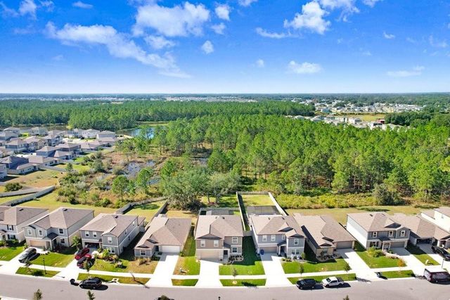 2401 LANIER ROAD, Zephyrhills, FL 33541