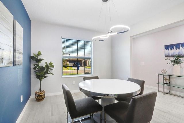 2401 LANIER ROAD, Zephyrhills, FL 33541