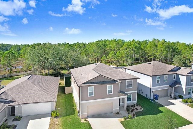 2401 LANIER ROAD, Zephyrhills, FL 33541