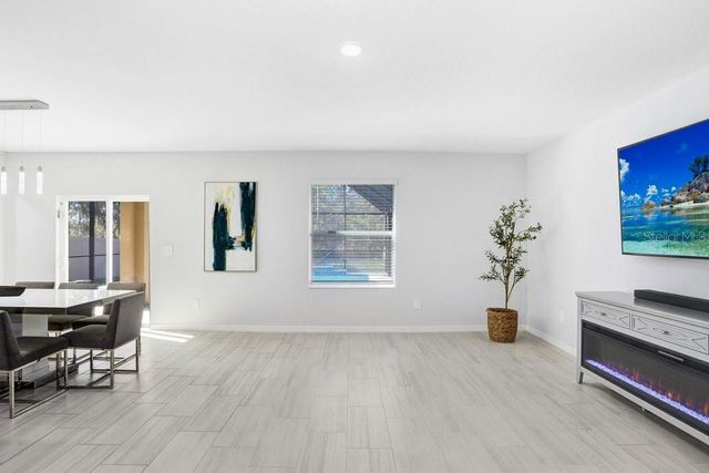 2401 LANIER ROAD, Zephyrhills, FL 33541