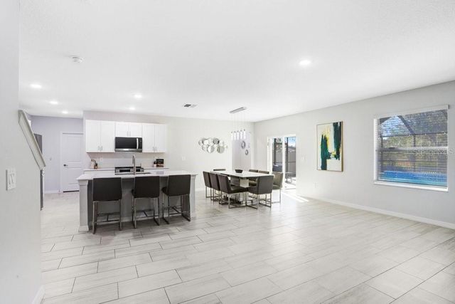 2401 LANIER ROAD, Zephyrhills, FL 33541