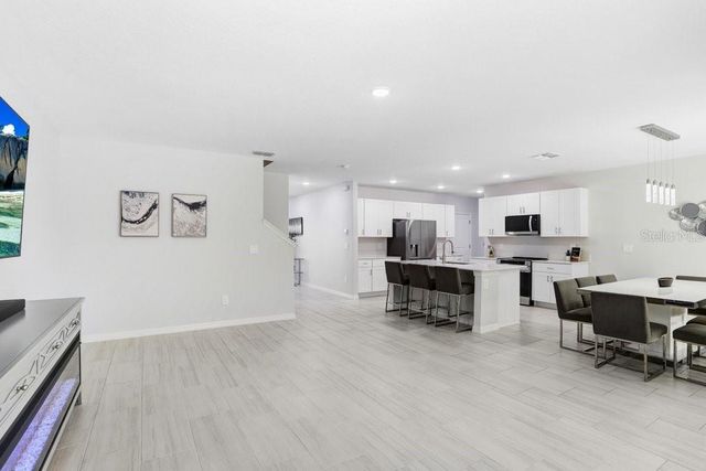 2401 LANIER ROAD, Zephyrhills, FL 33541