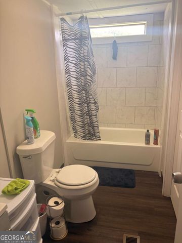 26 Leanne Drive, Hartwell, GA 30643