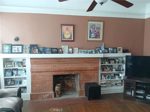 3531 N Figueroa, Los Angeles, CA 90065