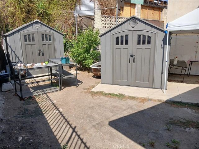 3531 N Figueroa, Los Angeles, CA 90065