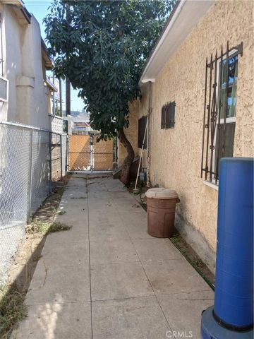 3531 N Figueroa, Los Angeles, CA 90065