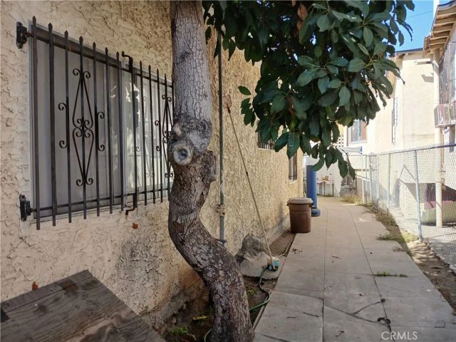 3531 N Figueroa, Los Angeles, CA 90065