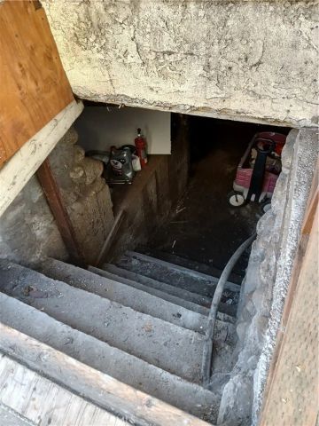 3531 N Figueroa, Los Angeles, CA 90065