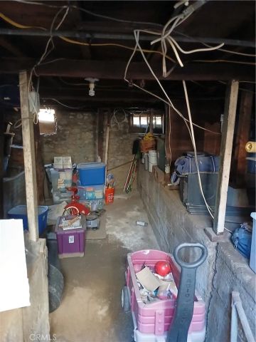 3531 N Figueroa, Los Angeles, CA 90065