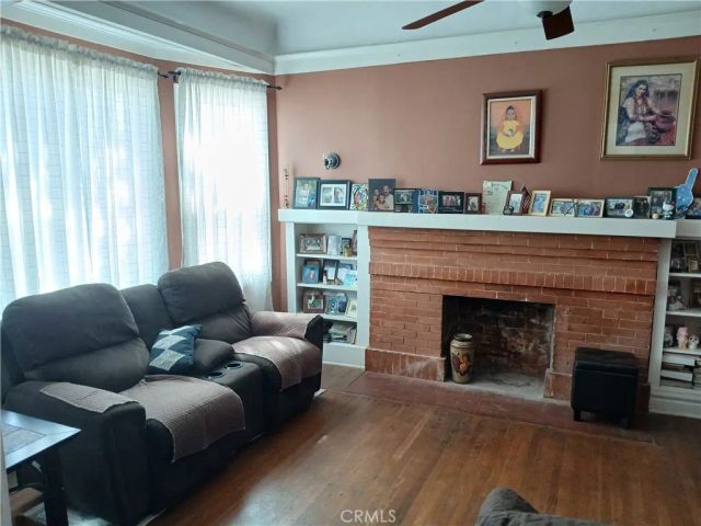 3531 N Figueroa, Los Angeles, CA 90065