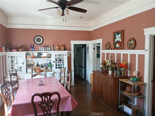 3531 N Figueroa, Los Angeles, CA 90065