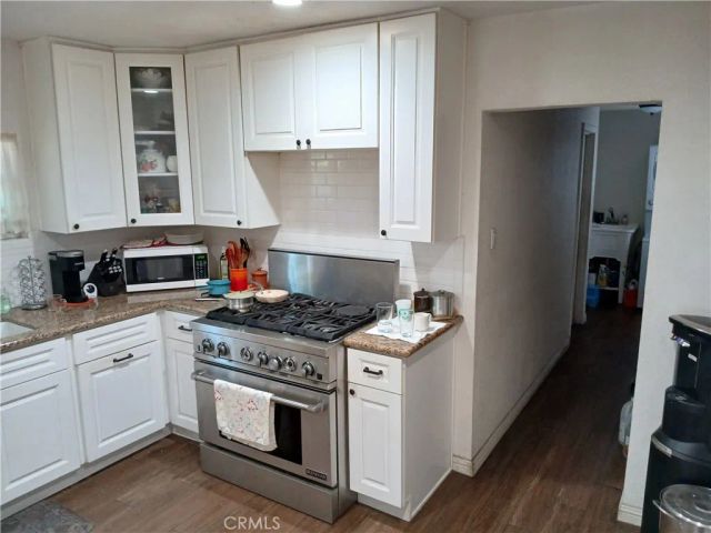 3531 N Figueroa, Los Angeles, CA 90065