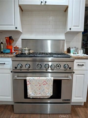 3531 N Figueroa, Los Angeles, CA 90065