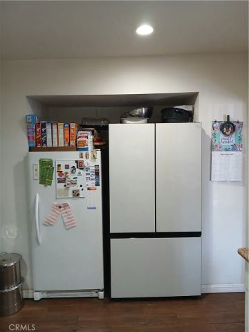 3531 N Figueroa, Los Angeles, CA 90065