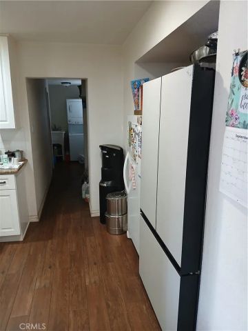 3531 N Figueroa, Los Angeles, CA 90065