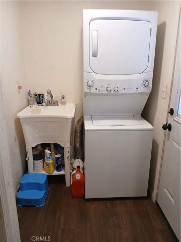 3531 N Figueroa, Los Angeles, CA 90065