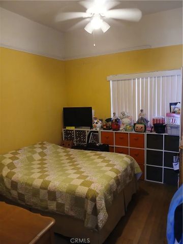 3531 N Figueroa, Los Angeles, CA 90065