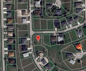 16164 DINAL DRIVE, Punta Gorda, FL 33955