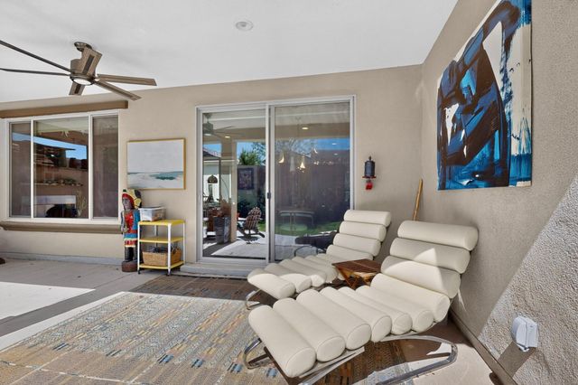 2332 Chuckwalla Spring Trail NW, Albuquerque, NM 87120