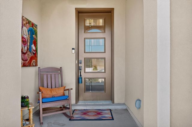 2332 Chuckwalla Spring Trail NW, Albuquerque, NM 87120
