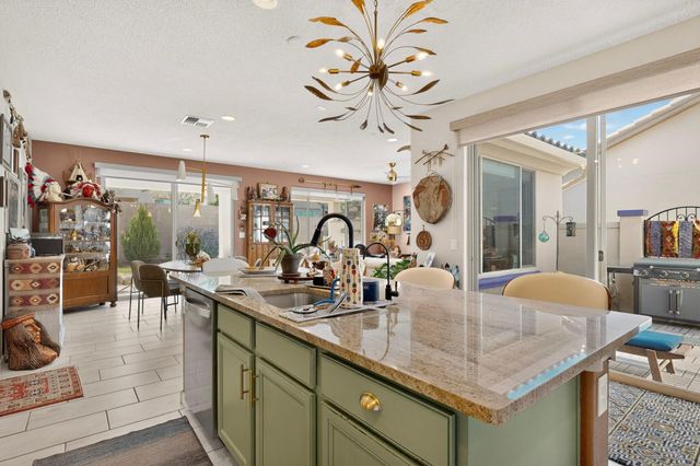 2332 Chuckwalla Spring Trail NW, Albuquerque, NM 87120