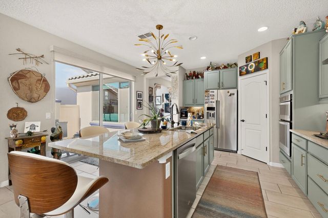 2332 Chuckwalla Spring Trail NW, Albuquerque, NM 87120