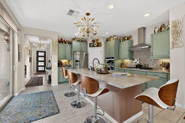 2332 Chuckwalla Spring Trail NW, Albuquerque, NM 87120