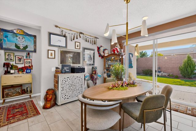2332 Chuckwalla Spring Trail NW, Albuquerque, NM 87120