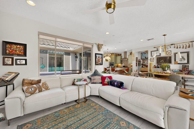 2332 Chuckwalla Spring Trail NW, Albuquerque, NM 87120