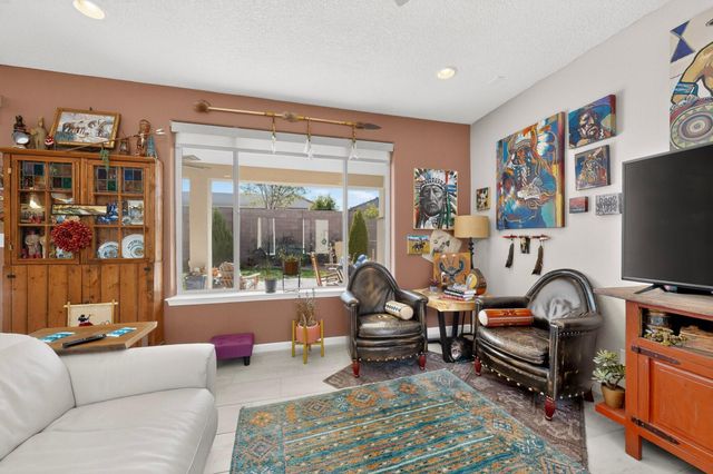 2332 Chuckwalla Spring Trail NW, Albuquerque, NM 87120