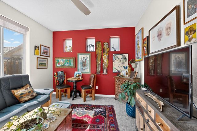 2332 Chuckwalla Spring Trail NW, Albuquerque, NM 87120