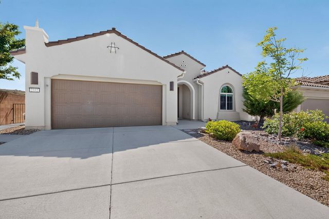 2332 Chuckwalla Spring Trail NW, Albuquerque, NM 87120