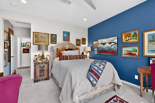 2332 Chuckwalla Spring Trail NW, Albuquerque, NM 87120