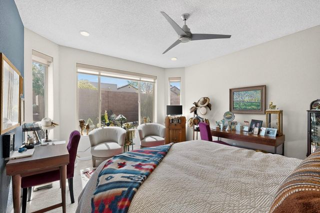 2332 Chuckwalla Spring Trail NW, Albuquerque, NM 87120