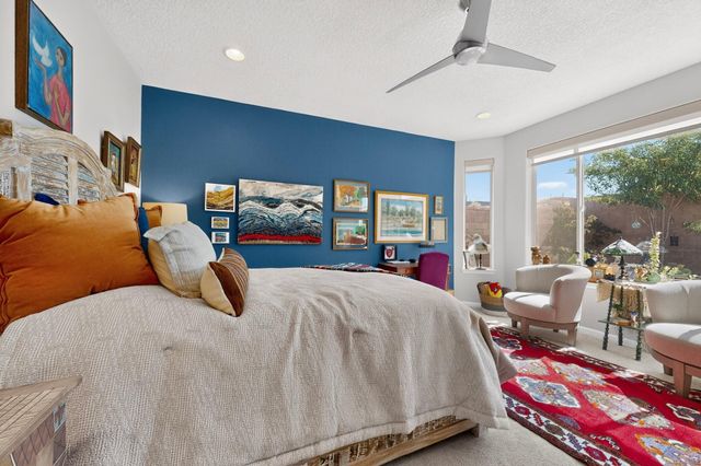 2332 Chuckwalla Spring Trail NW, Albuquerque, NM 87120