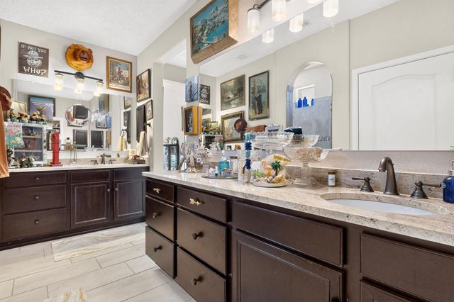 2332 Chuckwalla Spring Trail NW, Albuquerque, NM 87120