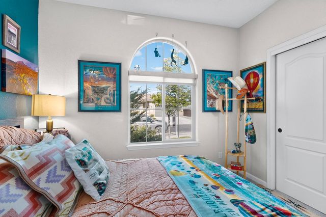 2332 Chuckwalla Spring Trail NW, Albuquerque, NM 87120