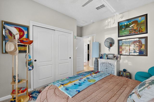 2332 Chuckwalla Spring Trail NW, Albuquerque, NM 87120