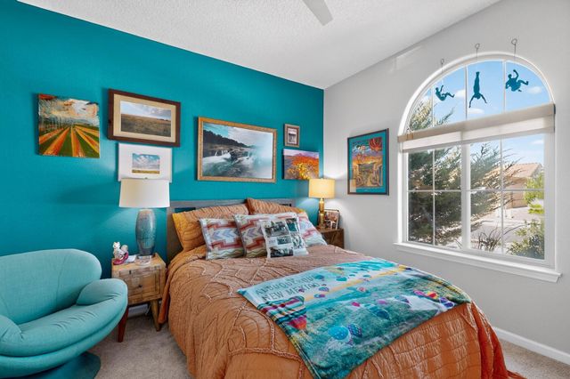 2332 Chuckwalla Spring Trail NW, Albuquerque, NM 87120