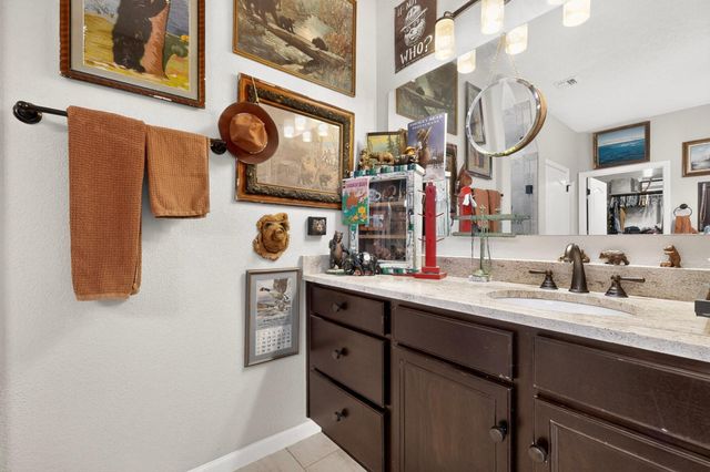 2332 Chuckwalla Spring Trail NW, Albuquerque, NM 87120