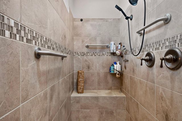 2332 Chuckwalla Spring Trail NW, Albuquerque, NM 87120