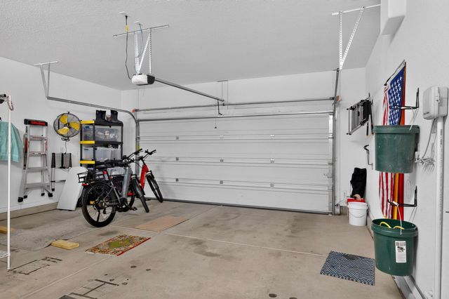2332 Chuckwalla Spring Trail NW, Albuquerque, NM 87120