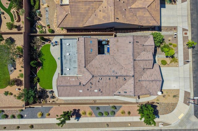 2332 Chuckwalla Spring Trail NW, Albuquerque, NM 87120