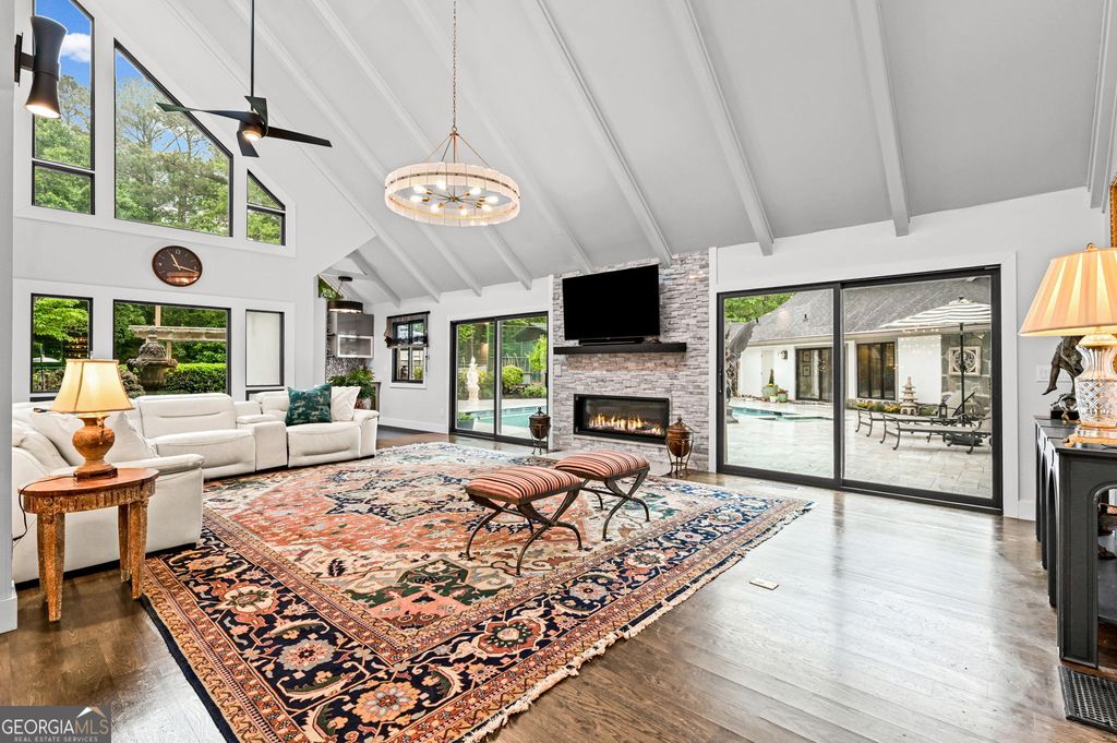 3325 Trickum Road NE, Marietta, GA 30066 — photo 2
