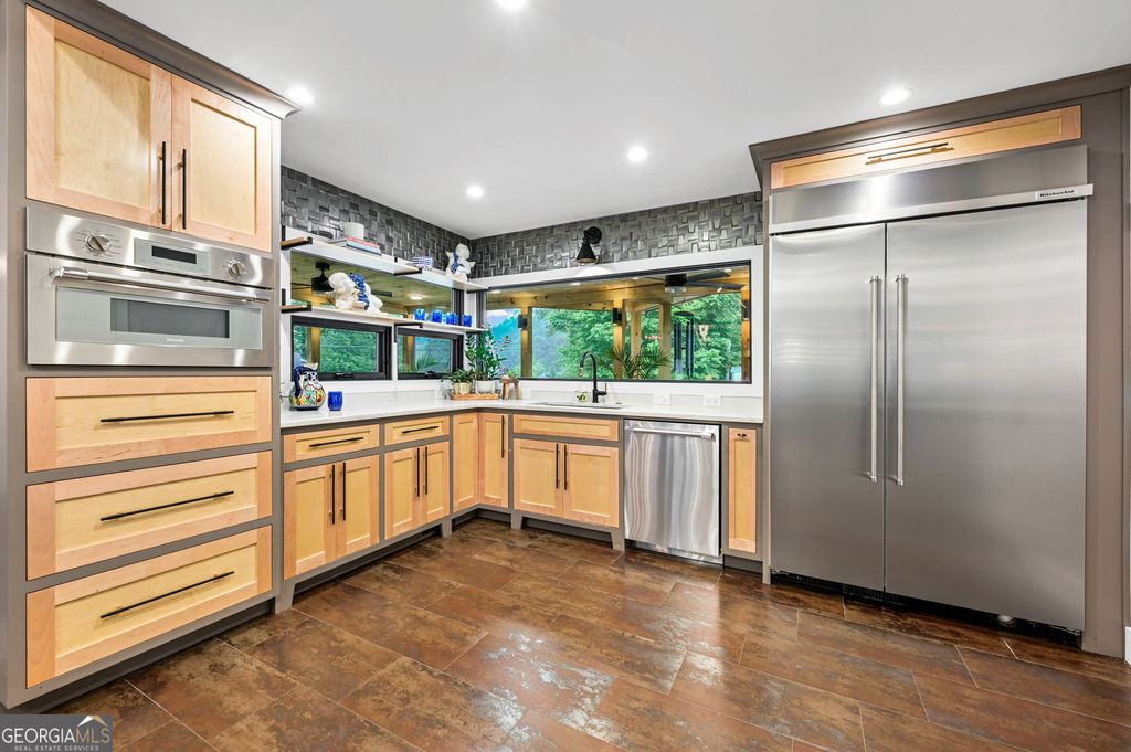 3325 Trickum Road NE, Marietta, GA 30066 — photo 3